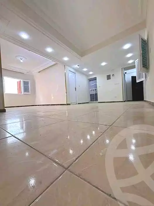 https://aqarmap.com.eg/ar/listing/6607270-for-sale-cairo-helwan-helwan-el-sharkeya-abd-el-rahman-pasha-st