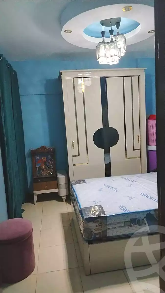 https://aqarmap.com.eg/en/listing/6607275-for-rent-cairo-helwan-el-shareaa-el-sharby-st