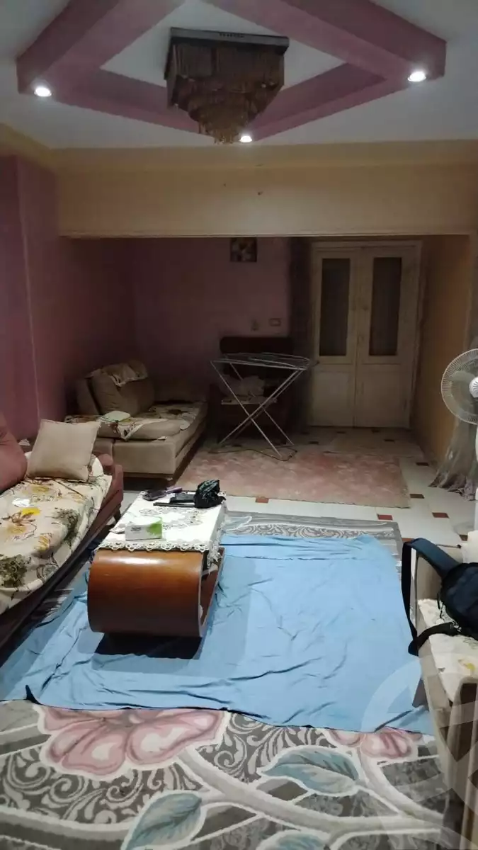 https://aqarmap.com.eg/en/listing/6607275-for-rent-cairo-helwan-el-shareaa-el-sharby-st