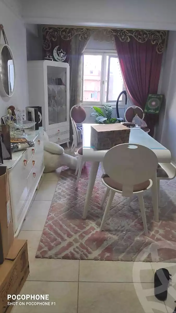 https://aqarmap.com.eg/en/listing/6607277-for-rent-alexandria-l-jmy-bw-ywsf