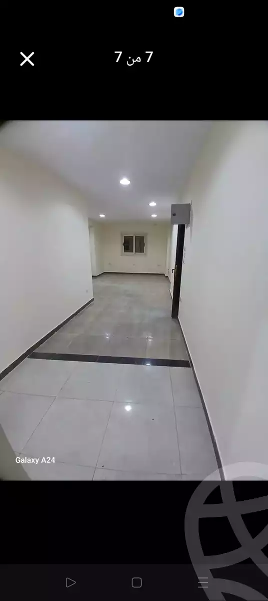 https://aqarmap.com.eg/ar/listing/6607278-for-rent-alexandria-zezenia