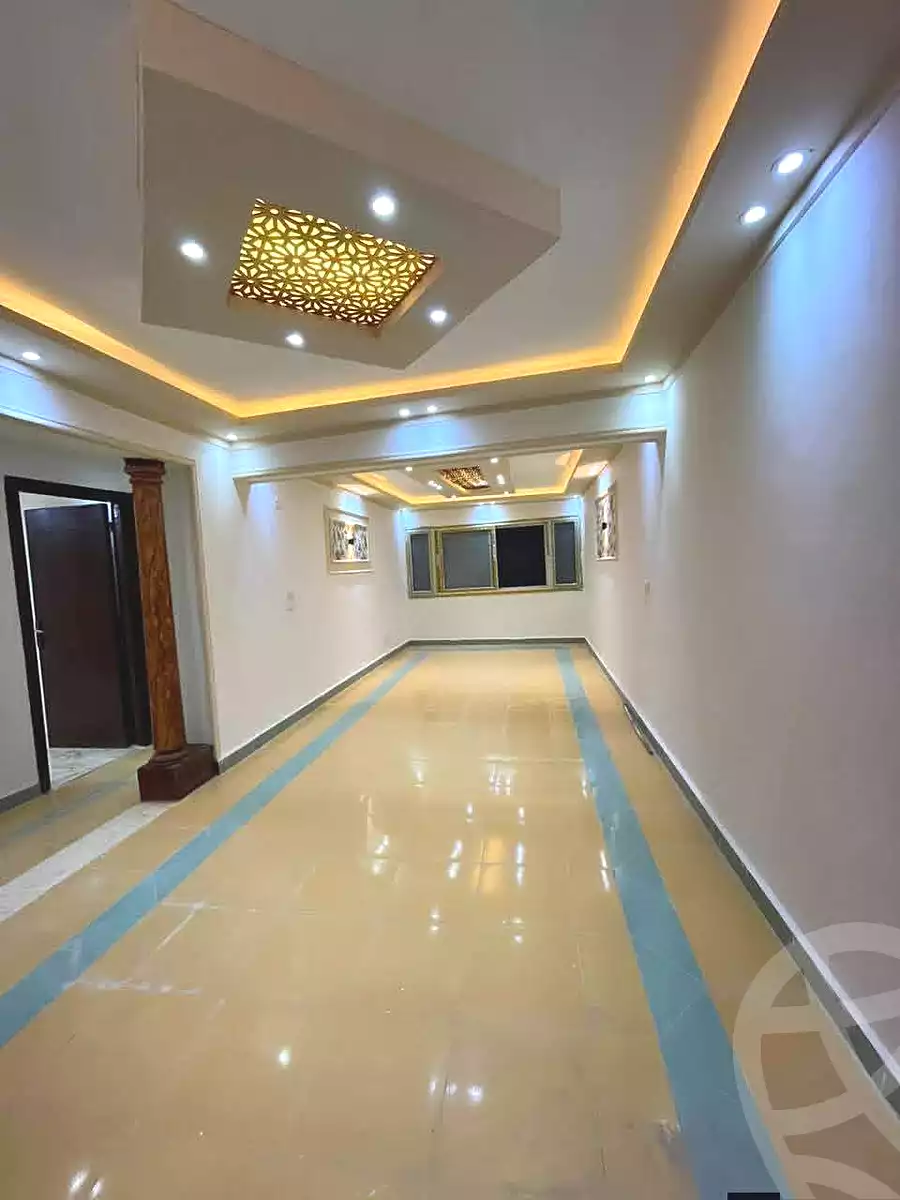 https://aqarmap.com.eg/en/listing/6607283-for-sale-alexandria-l-jmy-lbytsh