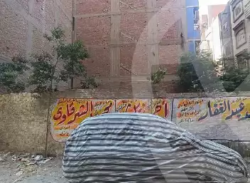 https://aqarmap.com.eg/ar/listing/6607291-for-sale-gharbia-el-mahallah-el-kubra-el-mahalah-el-kobra-city