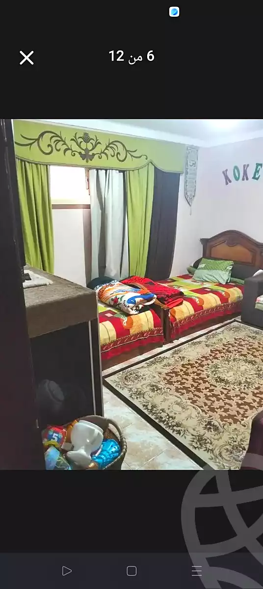 https://aqarmap.com.eg/en/listing/6607294-for-sale-alexandria-lsywf-el-falki