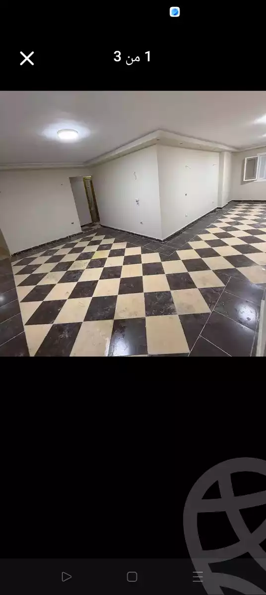 https://aqarmap.com.eg/en/listing/6607298-for-rent-alexandria-lsywf-mostafa-kamel-st
