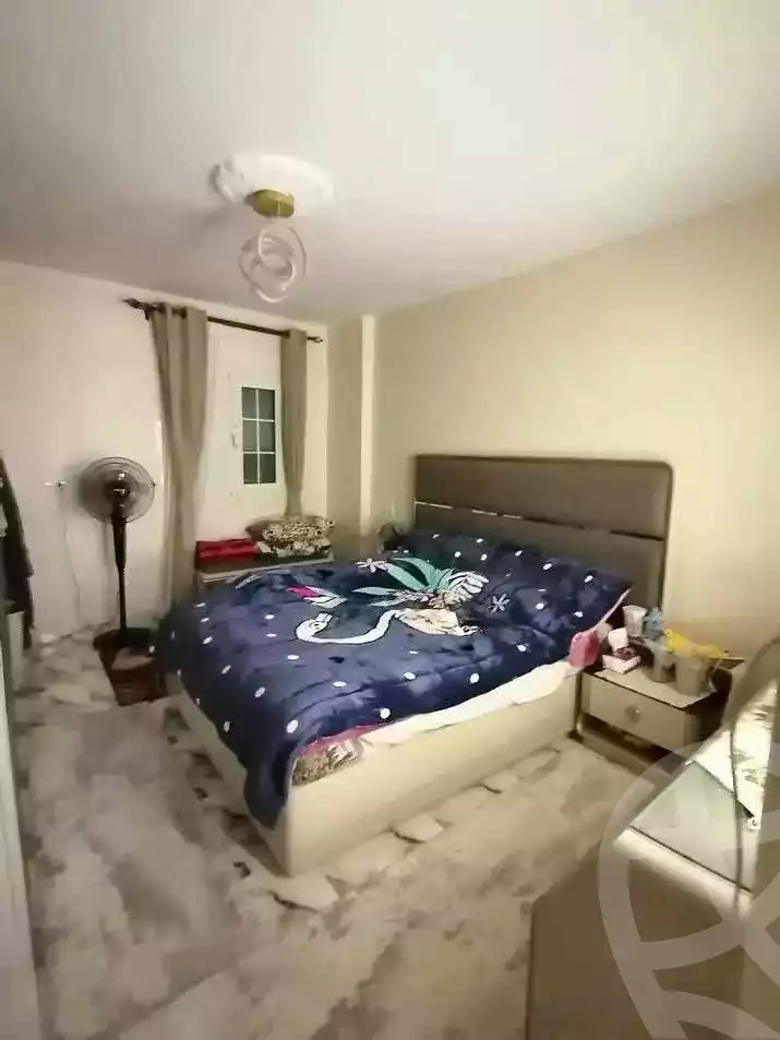 https://aqarmap.com.eg/ar/listing/6607302-for-sale-alexandria-l-jmy-el-hanouvel-al-haded-we-al-soulb-st