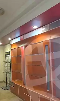 https://aqarmap.com.eg/en/listing/6607303-for-sale-cairo-hadayek-el-ahram