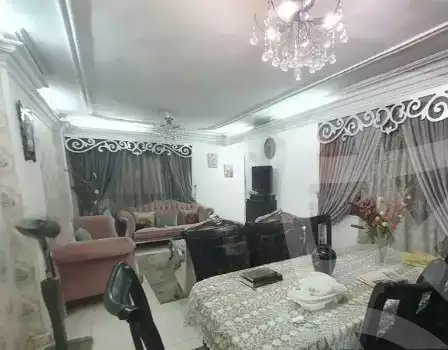 https://aqarmap.com.eg/ar/listing/6607306-for-sale-alexandria-sydy-bshr-sydy-bshr-bhry-gamal-abd-el-nasir-st
