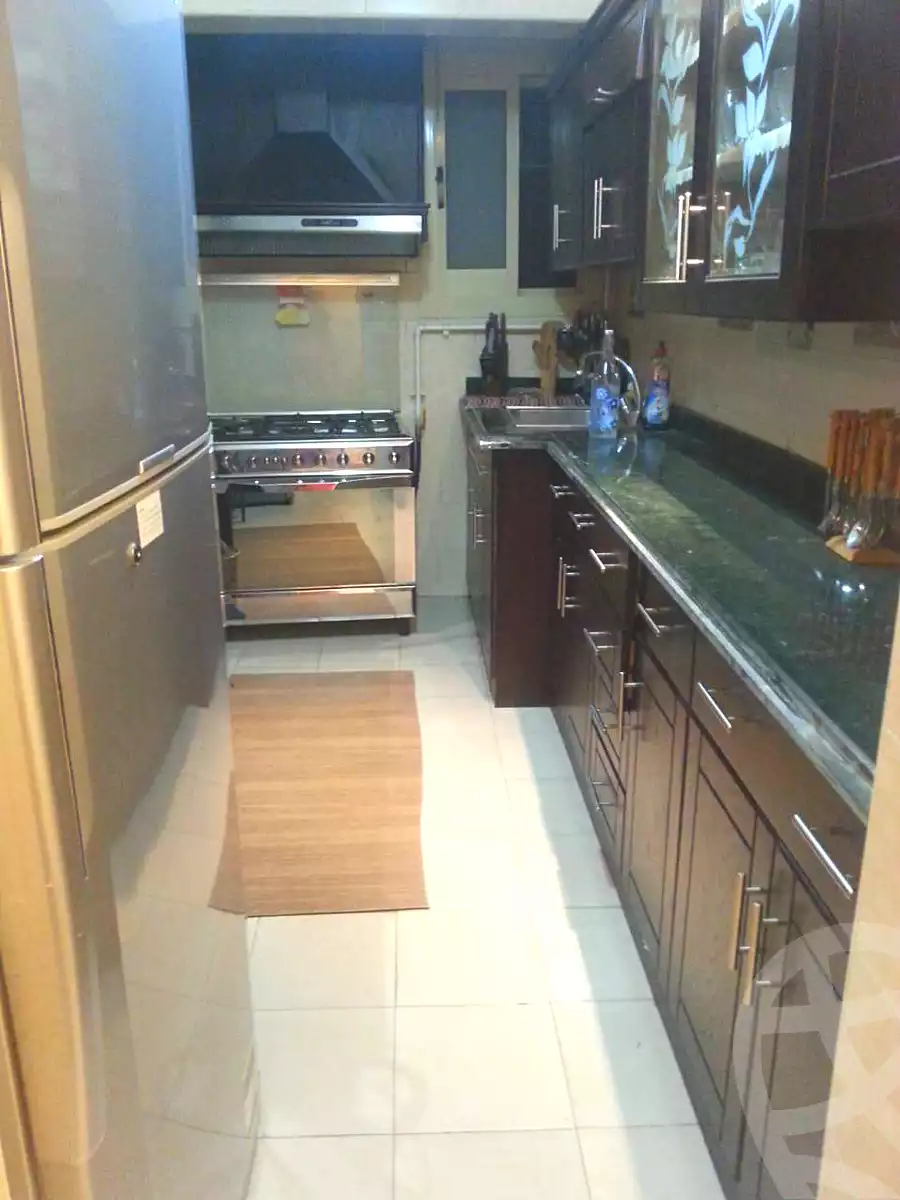 https://aqarmap.com.eg/en/listing/6607345-for-sale-cairo-ain-shams-ain-shams-el-sharkia