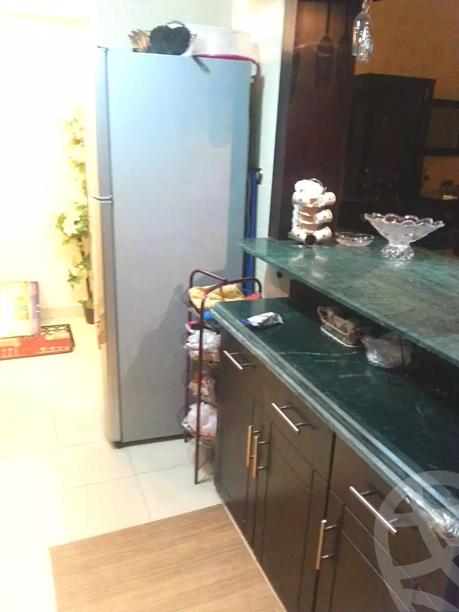 https://aqarmap.com.eg/en/listing/6607345-for-sale-cairo-ain-shams-ain-shams-el-sharkia