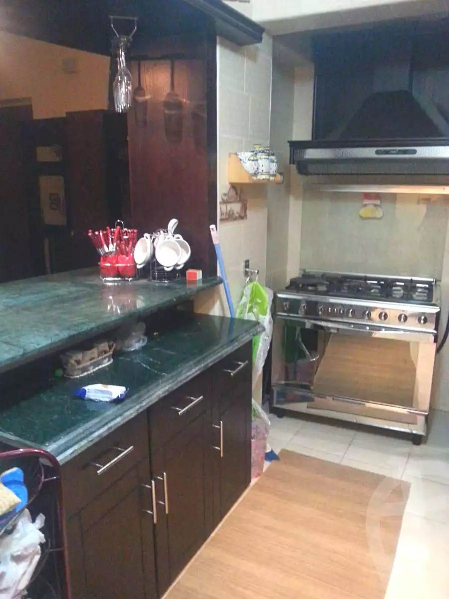 https://aqarmap.com.eg/en/listing/6607345-for-sale-cairo-ain-shams-ain-shams-el-sharkia