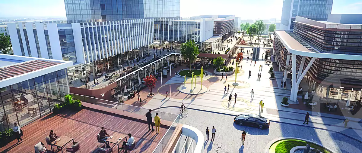 https://aqarmap.com.eg/ar/listing/6607518-for-sale-cairo-6th-of-october-compounds-nine-08-mall-centrada