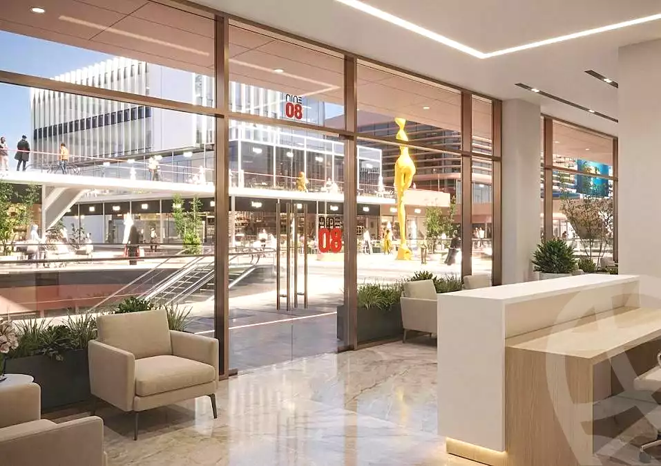 https://aqarmap.com.eg/en/listing/6607521-for-sale-cairo-6th-of-october-compounds-nine-08-mall-centrada