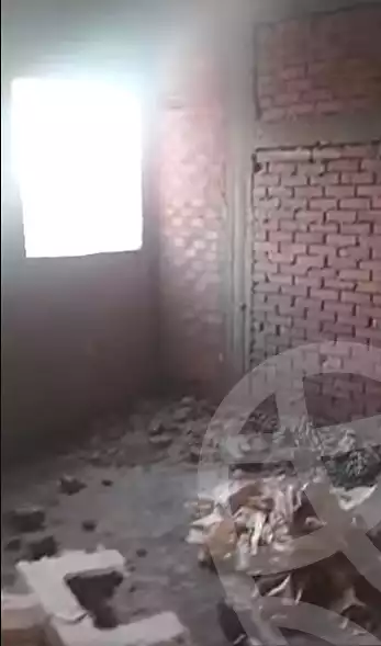 https://aqarmap.com.eg/ar/listing/6607519-for-sale-monufia-shibin-el-kom-shebeen-el-kom-city
