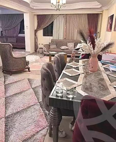 https://aqarmap.com.eg/ar/listing/6607530-for-sale-cairo-faisal