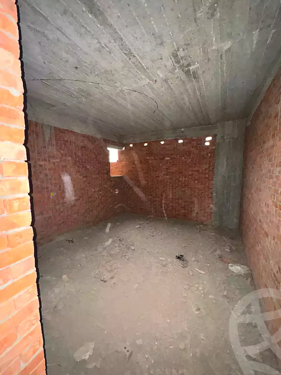 https://aqarmap.com.eg/en/listing/6607532-for-sale-cairo-faisal-el-lebeny