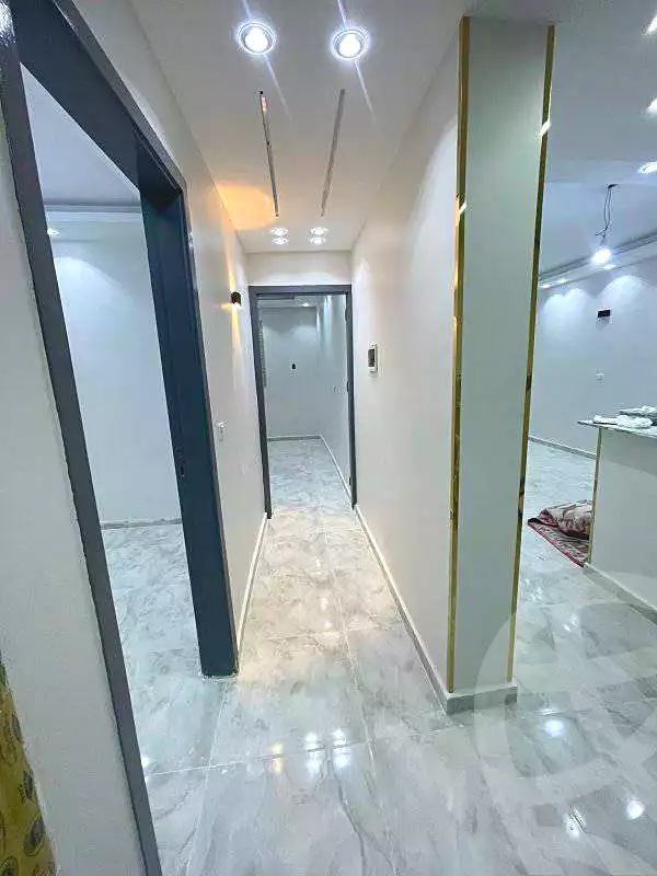 https://aqarmap.com.eg/en/listing/6607534-for-sale-cairo-faisal-el-lebeny