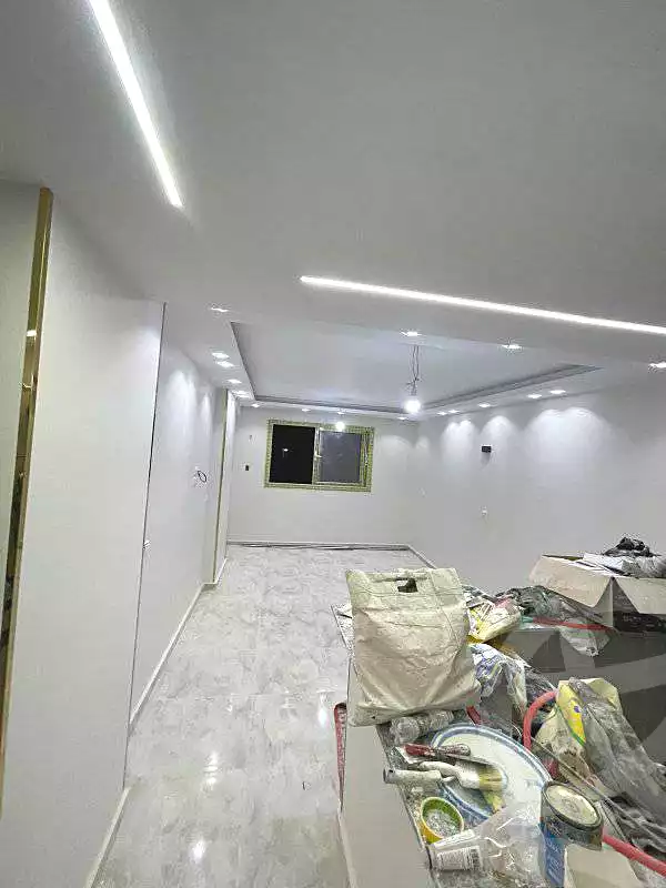 https://aqarmap.com.eg/en/listing/6607534-for-sale-cairo-faisal-el-lebeny