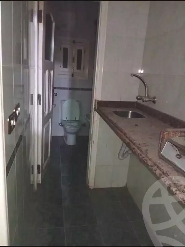 https://aqarmap.com.eg/ar/listing/6607550-for-rent-cairo-el-zaytun-lzytwn-lshrqy-toman-bai-st