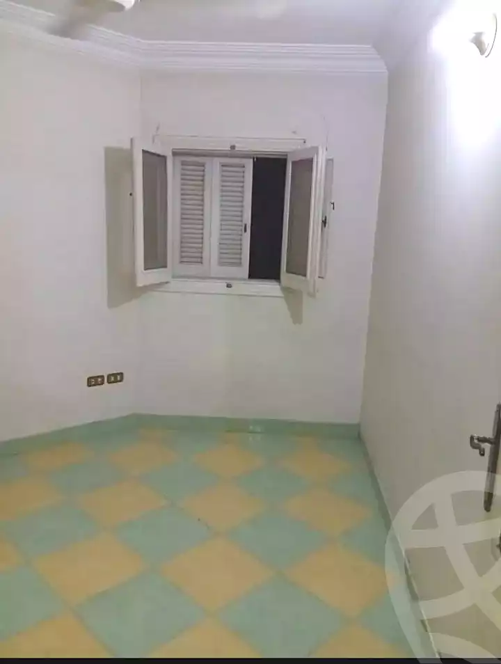 https://aqarmap.com.eg/ar/listing/6607550-for-rent-cairo-el-zaytun-lzytwn-lshrqy-toman-bai-st