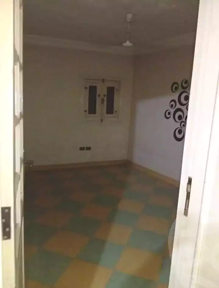 https://aqarmap.com.eg/ar/listing/6607550-for-rent-cairo-el-zaytun-lzytwn-lshrqy-toman-bai-st