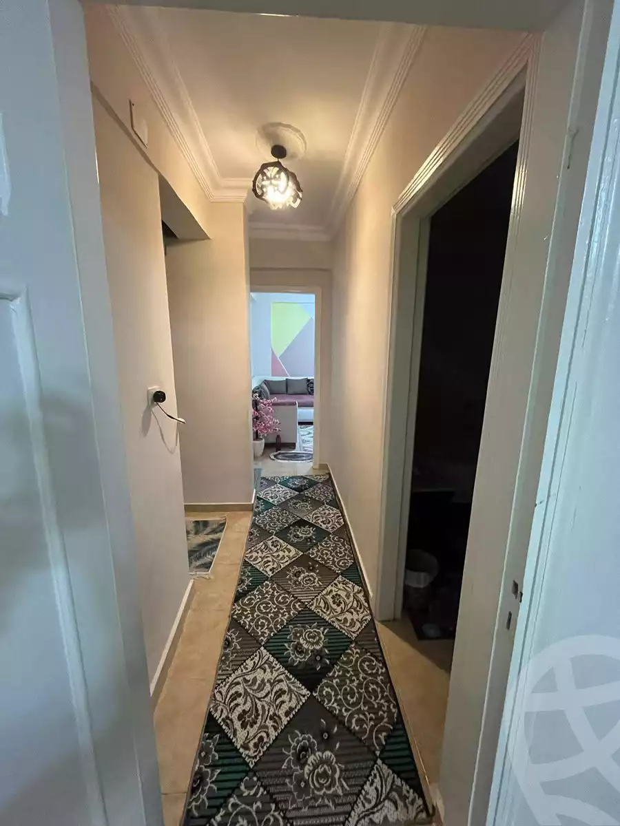 https://aqarmap.com.eg/ar/listing/6607552-for-sale-alexandria-l-jmy-lbytsh