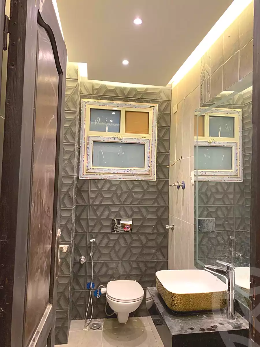 https://aqarmap.com.eg/ar/listing/6607553-for-rent-cairo-new-cairo-el-gameyat-jnwb-ljm-yt-jn