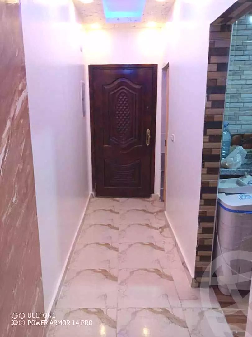 https://aqarmap.com.eg/ar/listing/6607563-for-sale-cairo-faisal-el-lebeny
