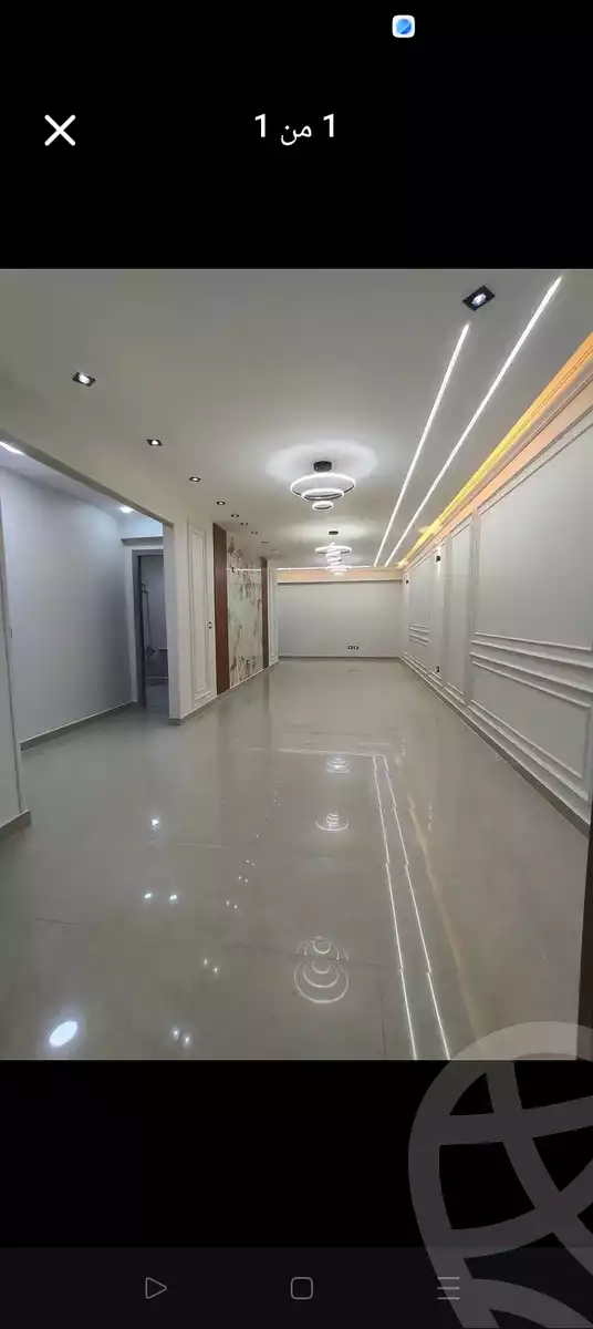https://aqarmap.com.eg/ar/listing/6607577-for-rent-alexandria-sydy-bshr-sydy-bshr-bhry-gamal-abd-el-nasir-st