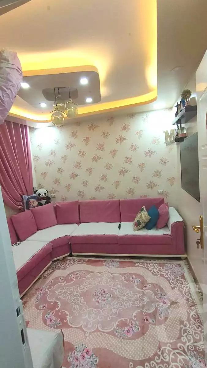 https://aqarmap.com.eg/en/listing/6607587-for-sale-cairo-el-marg-old-marg