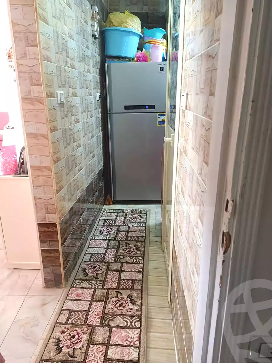 https://aqarmap.com.eg/en/listing/6607587-for-sale-cairo-el-marg-old-marg