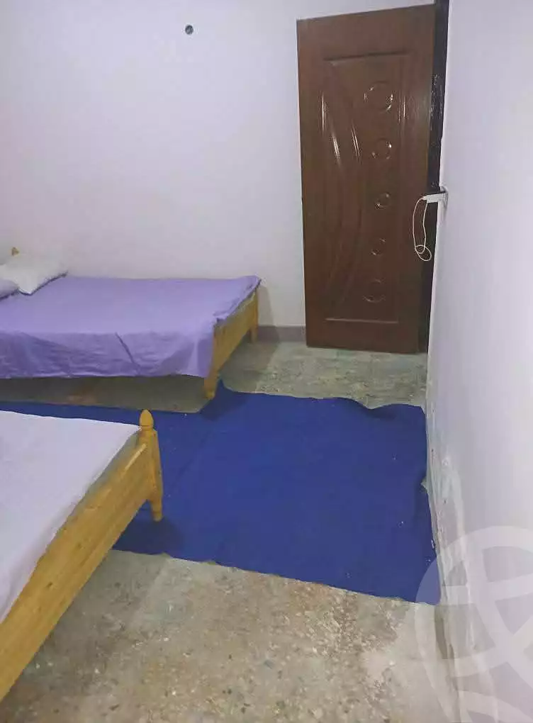 https://aqarmap.com.eg/en/listing/6607598-for-sale-alexandria-l-jmy-el-hanouvel