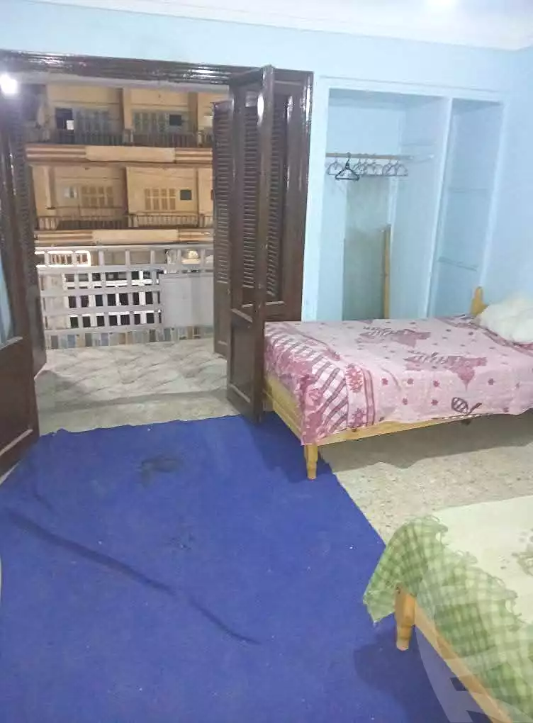 https://aqarmap.com.eg/en/listing/6607598-for-sale-alexandria-l-jmy-el-hanouvel