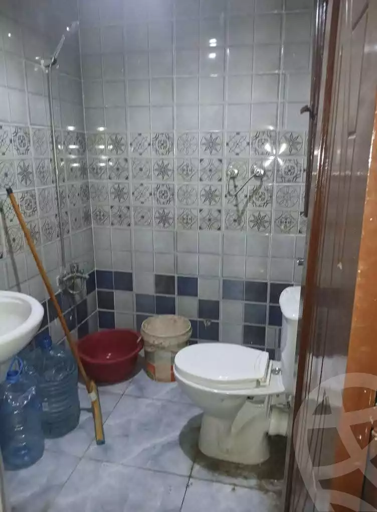 https://aqarmap.com.eg/en/listing/6607598-for-sale-alexandria-l-jmy-el-hanouvel