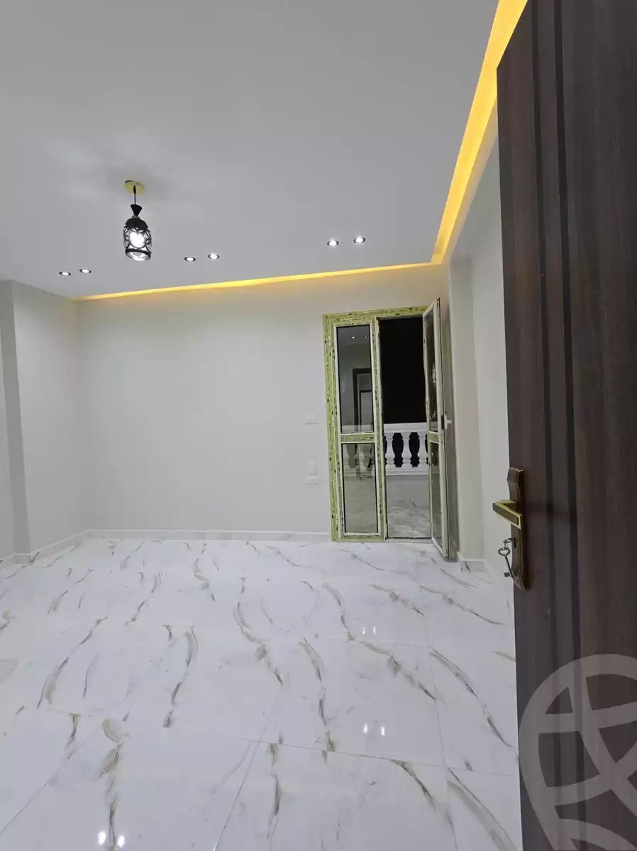 https://aqarmap.com.eg/ar/listing/6607606-for-sale-cairo-el-haram-el-lebeny-el-magzar-el-aly-st