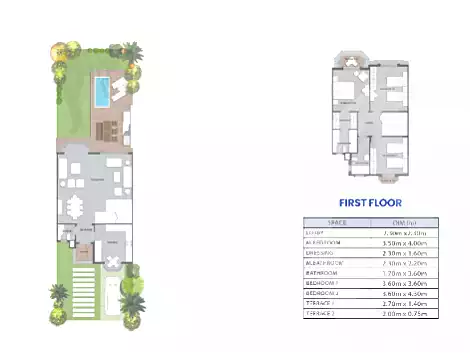 https://aqarmap.com.eg/ar/listing/6605802-for-sale-cairo-6th-of-october-compounds-mountain-view-chillout-park-mountain-view-lakeside