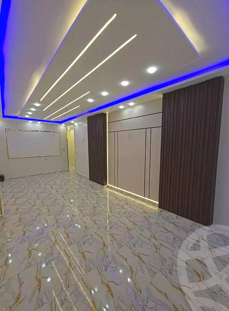 https://aqarmap.com.eg/en/listing/6607619-for-sale-alexandria-l-jmy-bw-ywsf