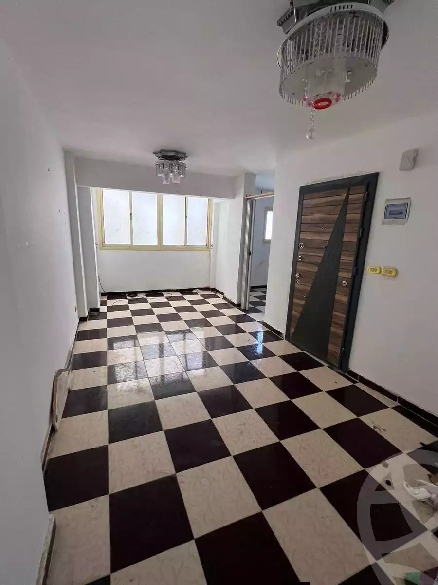 https://aqarmap.com.eg/ar/listing/6607622-for-sale-alexandria-l-jmy-bw-ywsf