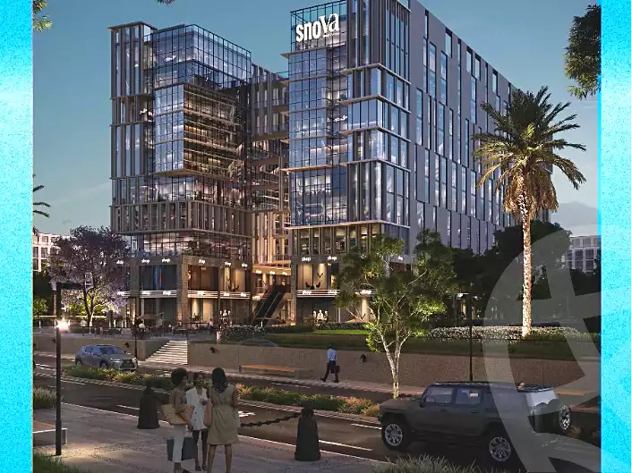 https://aqarmap.com.eg/ar/listing/6606058-for-sale-cairo-new-administrative-capital-mu23-paris-mall