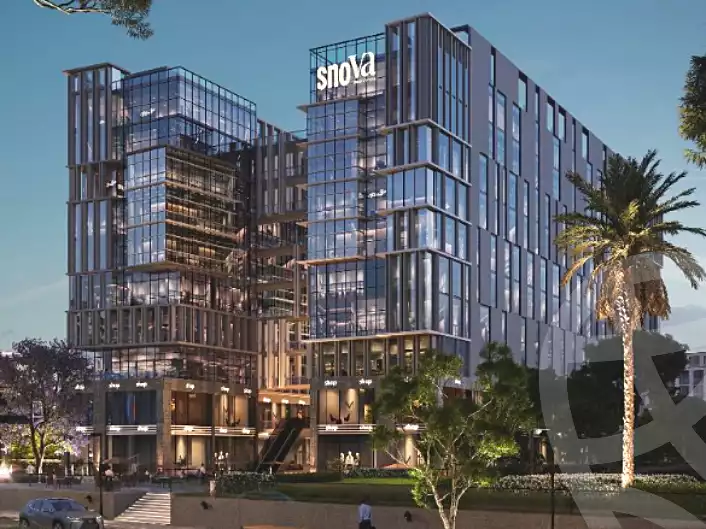 https://aqarmap.com.eg/en/listing/6606026-for-sale-cairo-new-administrative-capital-mu23