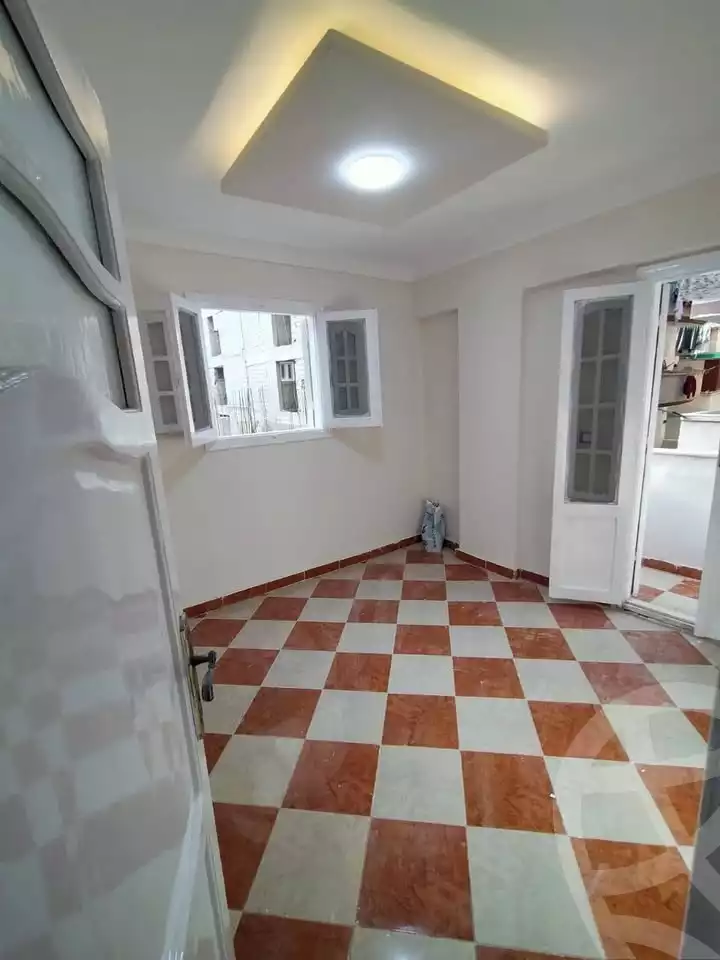 https://aqarmap.com.eg/en/listing/6607629-for-sale-alexandria-lsywf-el-falki