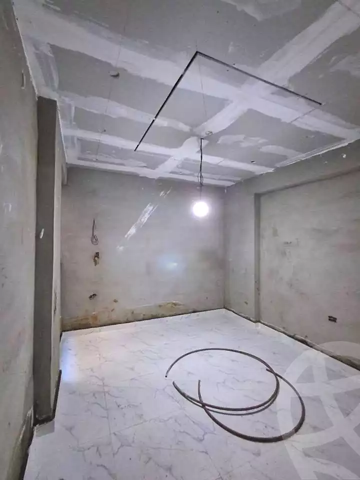 https://aqarmap.com.eg/en/listing/6607633-for-sale-alexandria-l-jmy-el-hanouvel-el-imam-ali-st