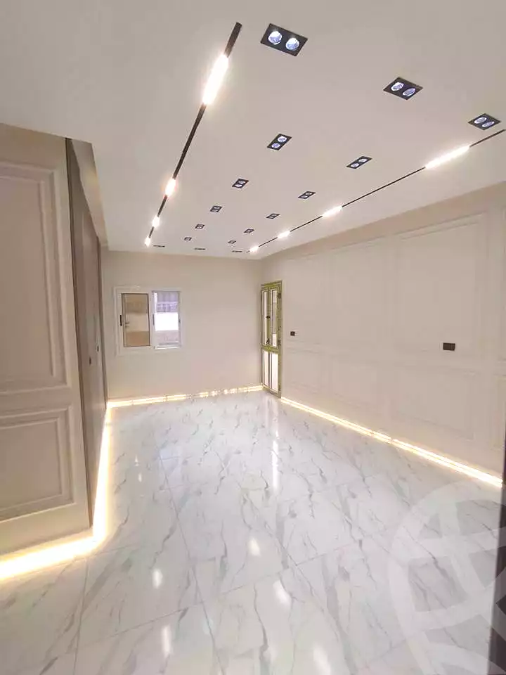 https://aqarmap.com.eg/en/listing/6607701-for-sale-alexandria-l-jmy-lbytsh-shahr-al-assal-st