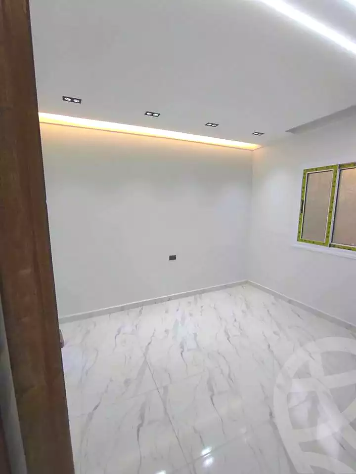 https://aqarmap.com.eg/en/listing/6607701-for-sale-alexandria-l-jmy-lbytsh-shahr-al-assal-st
