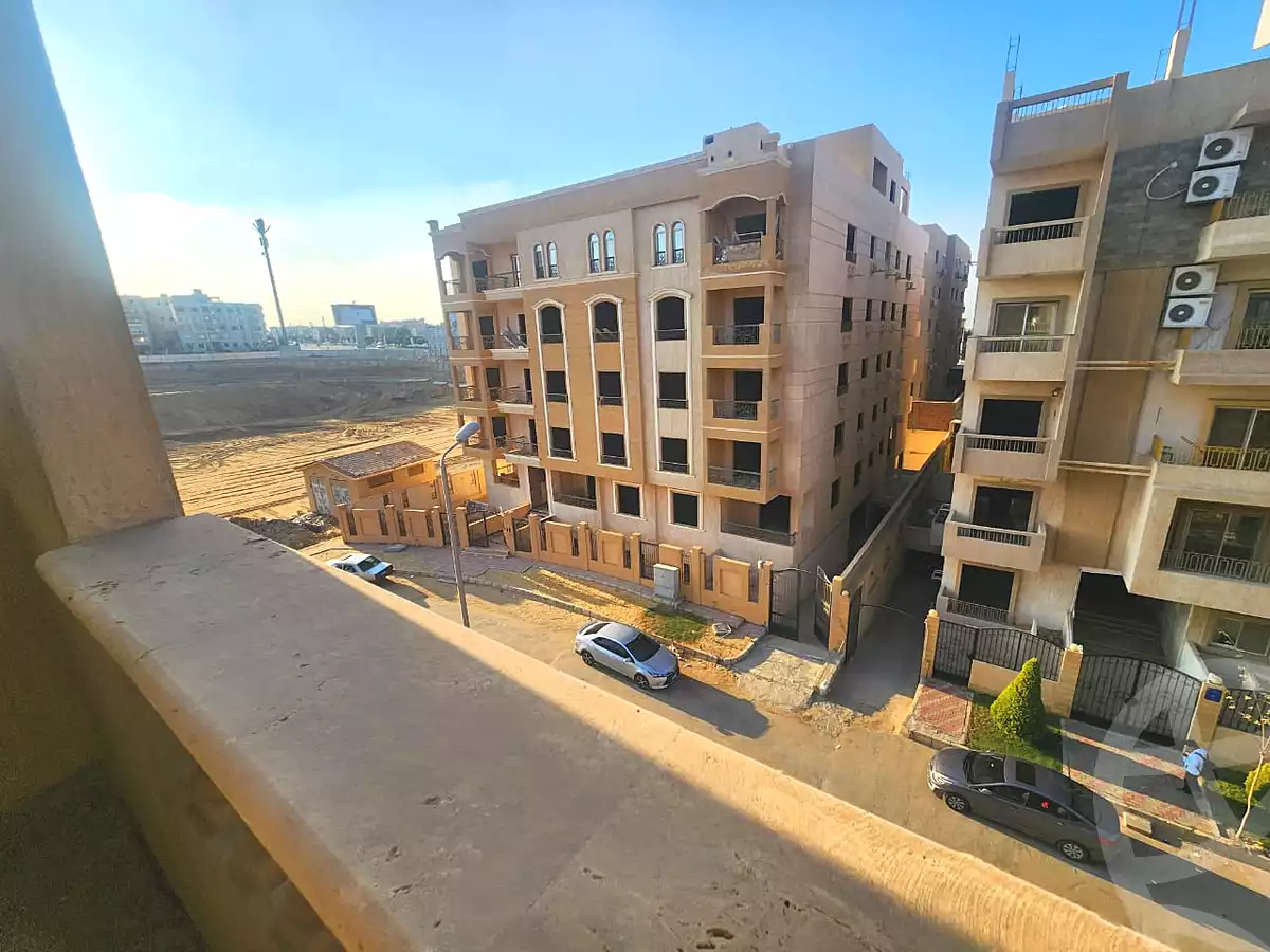 https://aqarmap.com.eg/ar/listing/6219141-for-sale-cairo-new-cairo-el-lotus-lotus-north-lmntq-lthny-llwts-lshmly