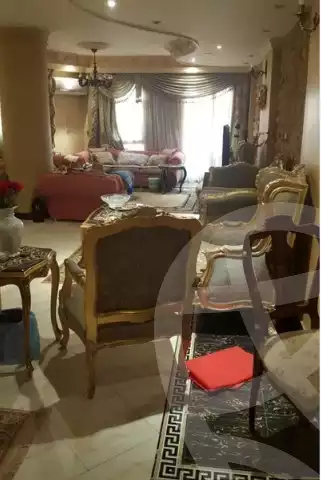 https://aqarmap.com.eg/en/listing/6607713-for-sale-cairo-el-haram-el-maryotya
