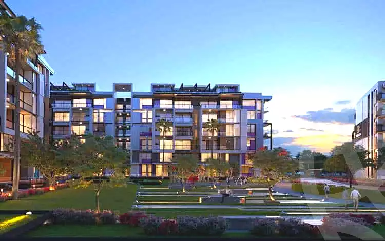 https://aqarmap.com.eg/en/listing/6607721-for-sale-cairo-new-cairo-compounds-dh-ykwn-2-ryzydns-styl-hwm