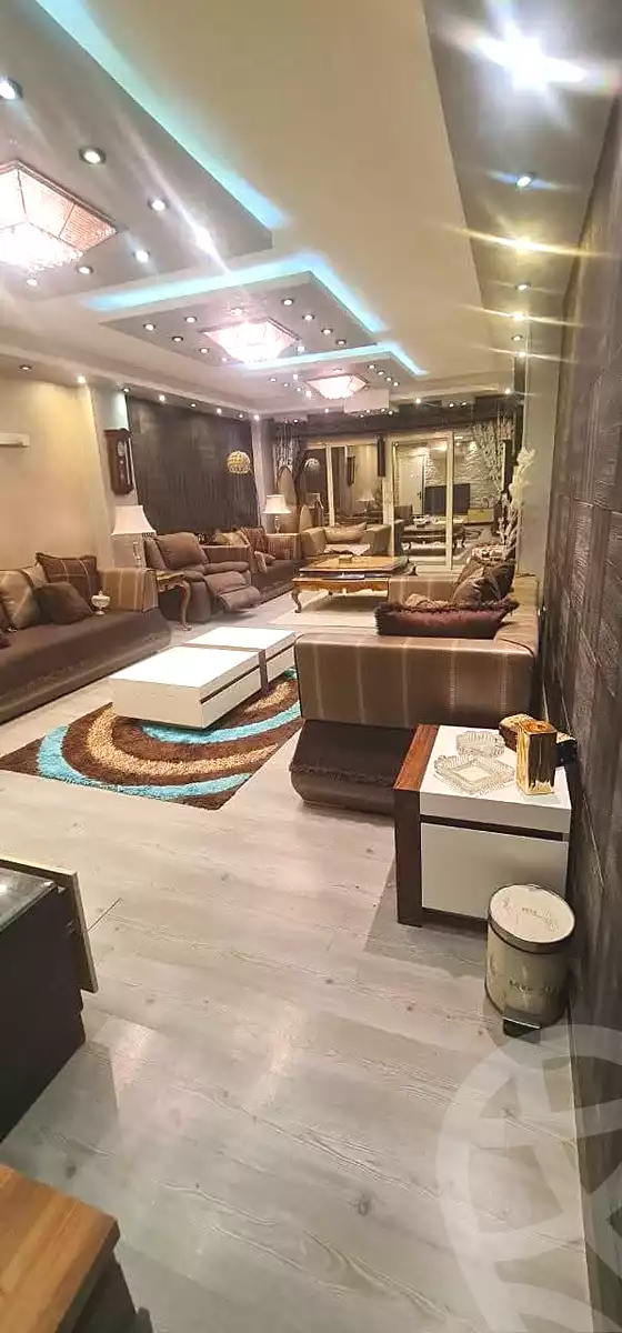 https://aqarmap.com.eg/en/listing/6607723-for-rent-cairo-faisal-el-maryotyah