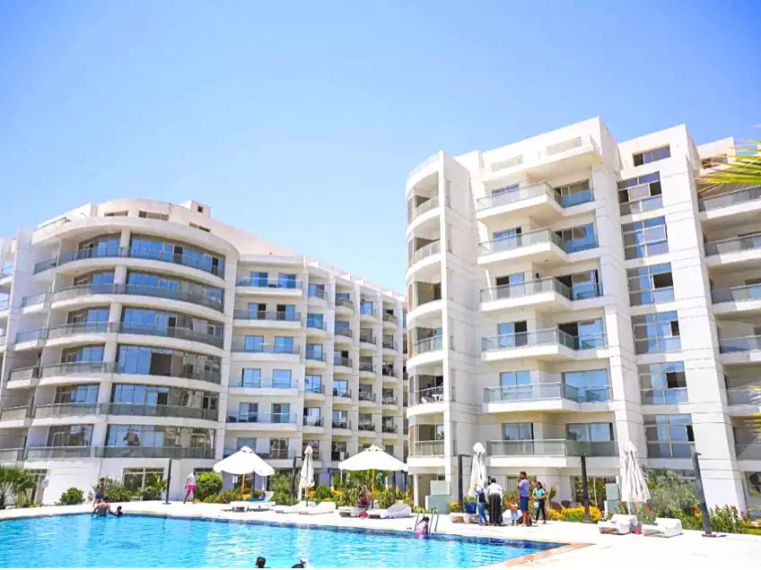 https://aqarmap.com.eg/en/listing/6606636-for-sale-red-sea-hurghada-resorts-scandic-resort-eitc