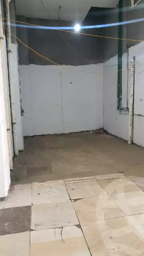 https://aqarmap.com.eg/ar/listing/6604758-for-rent-monufia-shibin-el-kom-el-barr-el-sharqy